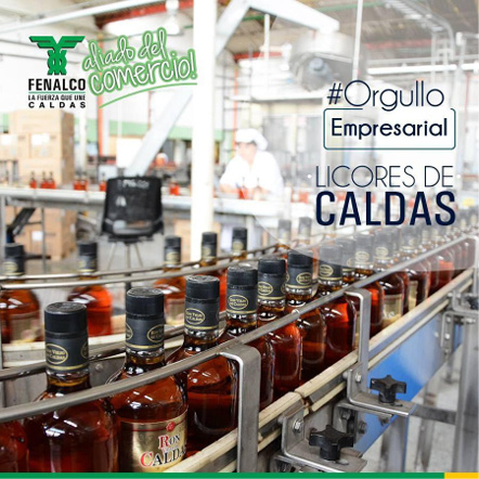 ../../../../../Downloads/fenalco%20orgullo%20empresarial.jpg